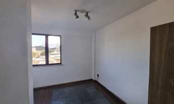 Imagem 6: Apartamento 3 dorms sendo 1 suíte na Vila Sta Cecília