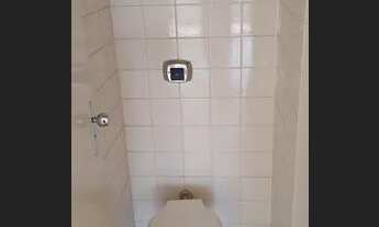 Imagem 5: Escritório para venda tem 42 metros quadrados em Baú - Cuiabá - MT