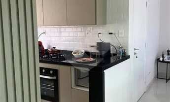 Imagem 5: Apartamento 3 quartos no Vila da Serra em Nova Lima