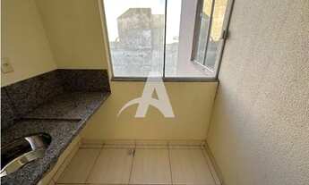 Imagem 4: Aluguel Apartamento SHOPPING PARK