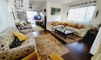 Imagem: Apartamento à venda no bairro Pitangueiras