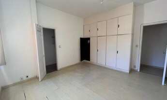 Imagem 7: Apartamento em Copacabana - Rio de Janeiro