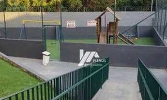 Imagem 4: Apartamento com 2 dormitórios à venda, 42 m² por R$ 205.000 - Condomínio Cocais I - Indaia