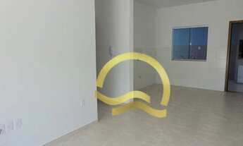 Imagem 6: Casa com 2 dormitórios para alugar, 70 m² por R$ 2.000,00/mês - Nossa Senhora da Paz - Bal