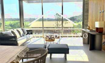 Imagem: Casa Mobiliada e Decorada à Venda no Condomínio