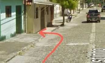 Imagem 6: Alugo kit Net incluso água R$ 290