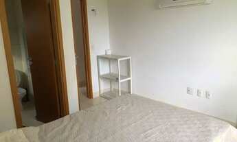 Imagem 7: Apartamento para venda com 102 metros quadrados com 4 quartos, ótimo apartamento estado de