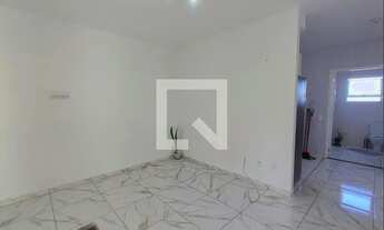 Imagem 3: Apartamento para Aluguel - Jardim Monte Alto, 2 Quartos, 52 m2