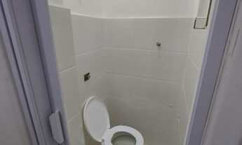 Imagem 2: Apartamento Av. Nova York no Coração de Bonsucesso