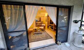 Imagem 7: Vendo excelente Apto 3 qtos - Ipanema - Rio de Janeiro - RJ