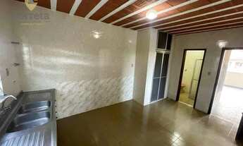 Imagem 6: Casa de 01 quarto no bairro Cordoeira