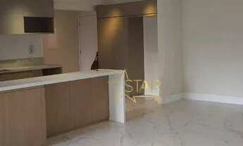 Imagem: Apartamento com lazer completo em perdizes