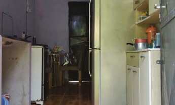 Imagem 4: Vendo ou troco Casa com aluguel com preço sob consulta