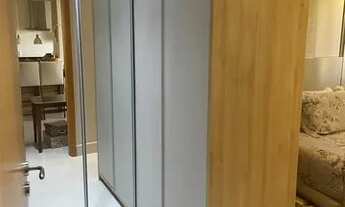 Imagem 5: OPORTUNIDADE - Lindo APT - Águas Claras - Casablanca