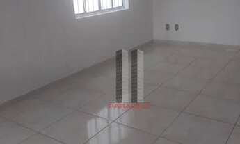 Imagem 3: Casa com 2 dormitórios para alugar, 100 m² por R$ 2.933,40/mês - Vila Prudente (Zona Leste