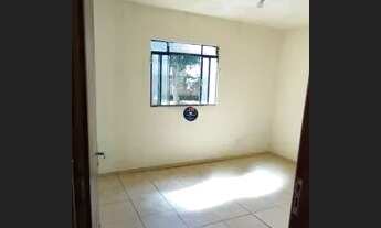 Imagem 7: Casa com amplo terreno Afonso Pena