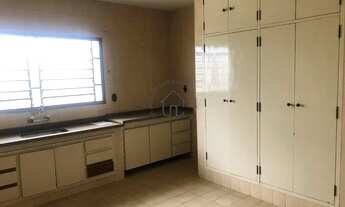 Imagem 4: Casa para aluguel, 3 quartos, 2 vagas, Santa Rosa - Vinhedo/SP