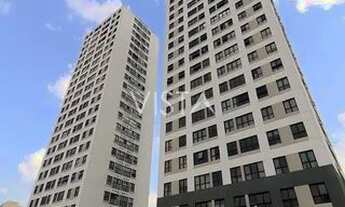 Imagem: Apartamento à venda no bairro Vila Regente