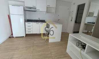 Imagem 6: Apartamento para alugar no bairro Bela Vista - São Paulo/SP