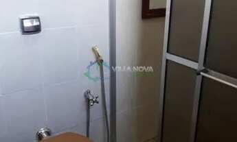 Imagem 7: Casa em Vila Amelia - Ribeirão Preto