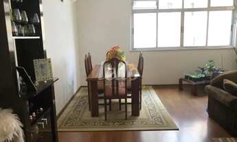 Imagem 2: São Paulo - Apartamento Padrão - Bela Vista