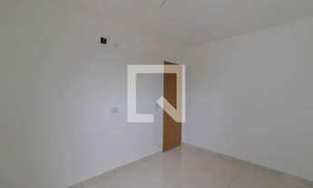 Imagem 6: Apartamento para Aluguel - Gopoúva, 1 Quarto, 47 m2