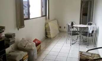 Imagem 3: SAO VICENTE - Apartamento Padrão - CENTRO