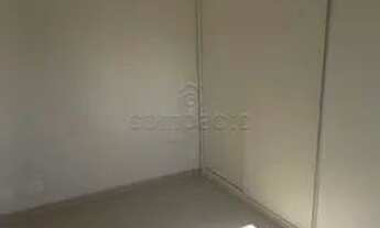 Imagem 7: Apartamento Padrão em São José do Rio Preto