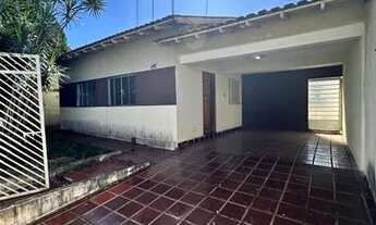 Imagem 2: Repasso Consorcio para compra casa Jardim coliseu