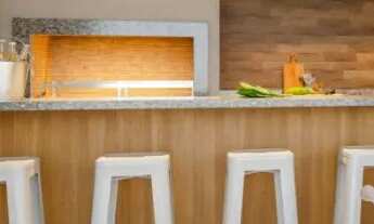 Imagem 4: Venha morar em um verdadeiro condomínio Clube !!