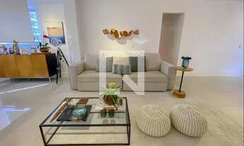 Imagem 3: Apartamento à Venda - Buritis, 3 Quartos, 120 m2