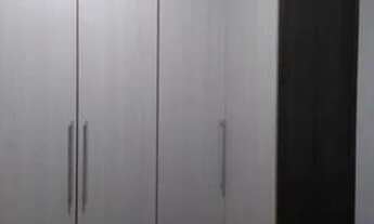 Imagem 3: Apartamento com 3 dormitórios à venda, 65 m² por R$ 350.000,00 - Vila Endres - Guarulhos/S