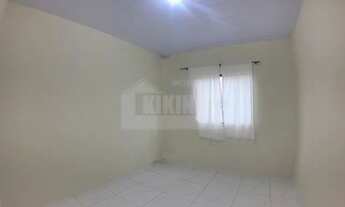 Imagem 5: CASA PARA LOCAÇÃO BOA VISTA