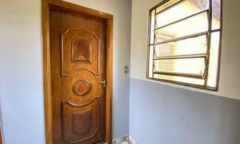 Imagem 5: Apartamento para aluguel e venda tem 52 metros quadrados com 2 quartos