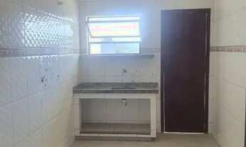 Imagem 2: Apartamento 2 quartos próximo a praia da tartaruga