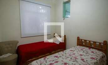 Imagem 6: Apartamento para Aluguel - Copacabana, 2 Quartos, 60 m2