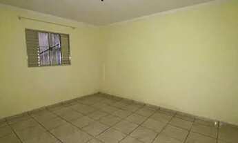 Imagem 4: Aluga-se casa - Jardim Sol Nascente - 2 quartos