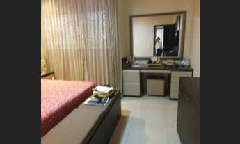 Imagem 6: Casa de condomínio térrea para venda tem 180 metros quadrados com 3 quartos