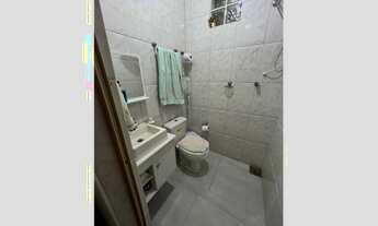 Imagem 4: Casa 4 dormitórios sendo 1 suíte, 155 m² de área construída, Jd. José Ometto. R$215.000,00