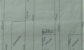 Imagem 2: Lindo Sobrado Venda, Troca Apto terreo ou Casa térrea Sorocaba/SP