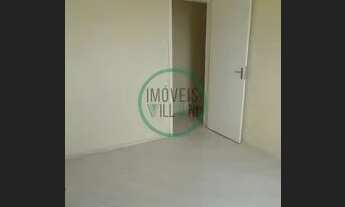 Imagem 7: APARTAMENTO RESIDENCIAL em SÃO JOSÉ DOS CAMPOS - SP, Jardim Ismênia