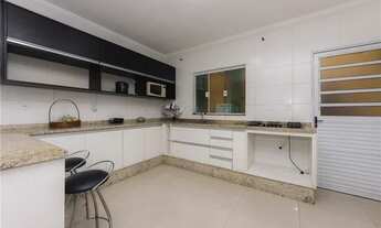 Imagem 5: CASA RESIDENCIAL em São Paulo - SP, Cidade Antônio Estevão de Carvalho