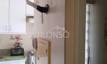 Imagem 3: Linda Vista - 2 Dorm. - Labitare