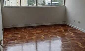 Imagem: Apartamento para aluguel com 3 quartos em