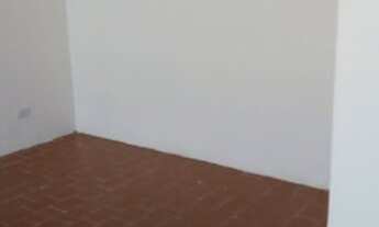 Imagem 6: Ótimo ponto comercial em Cavaleiro