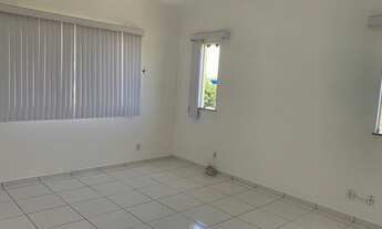 Imagem 4: Casa para aluguel tem 250 metros quadrados com 3 quartos em Outeiro da Glória - Porto Segu