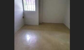 Imagem 3: APTO BEM LOCALIZADO R$ 380.000 NA MADALENA