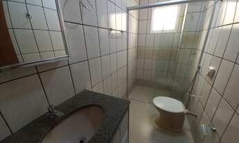 Imagem 5: Oportunidade no Santa Mônica