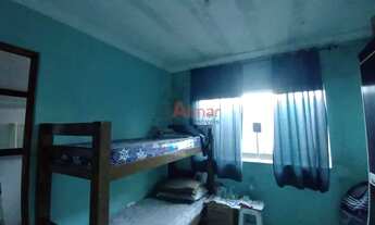 Imagem 6: Prédio Comercial Itaquera Sendo 1 Salão e 2 Apart