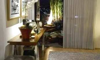 Imagem 3: Apartamento com 3 quartos à venda, 94 m² por R$ 450.000 - Centro - Ribeirão Preto/SP